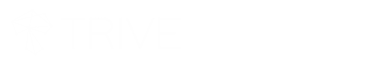 TRIVE Digital