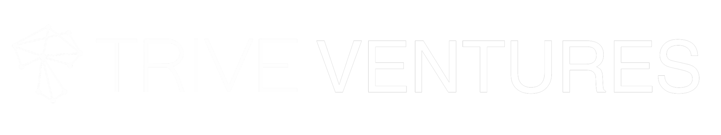TRIVE Ventures