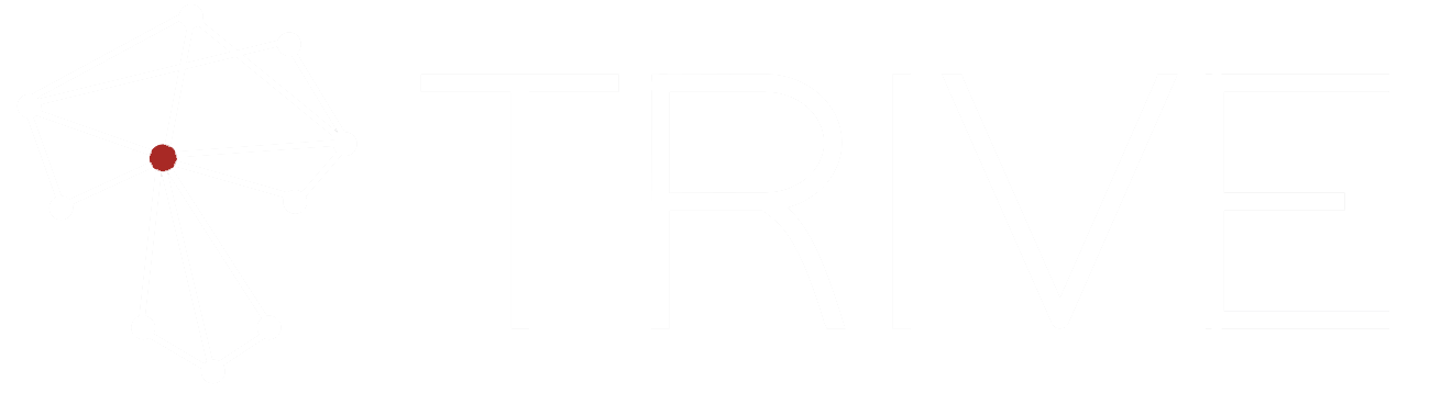 TRIVE