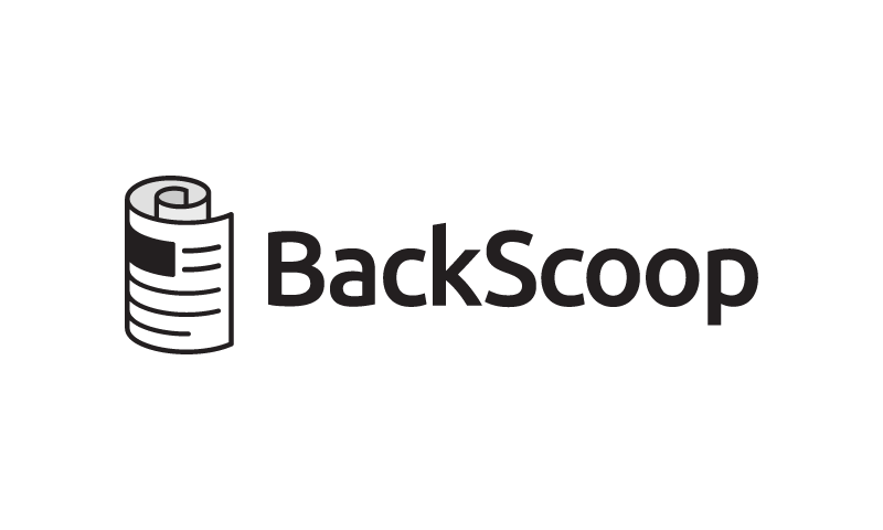 BackScoop