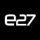 e27