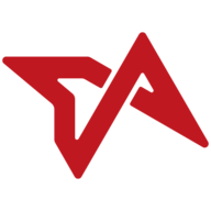 Tech in Asia